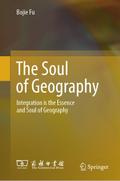 The Soul of Geography
