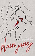 Plain Janey