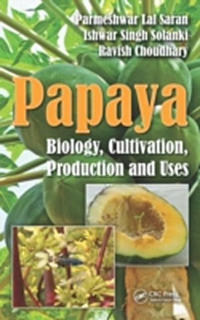 Papaya