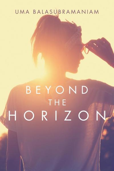 BEYOND THE HORIZON