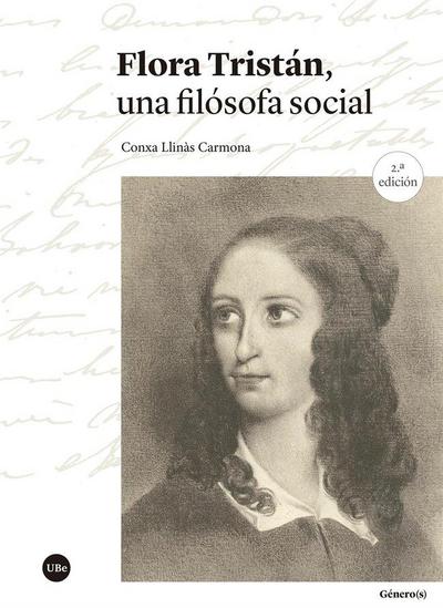 Flora Tristán, una filósofa social