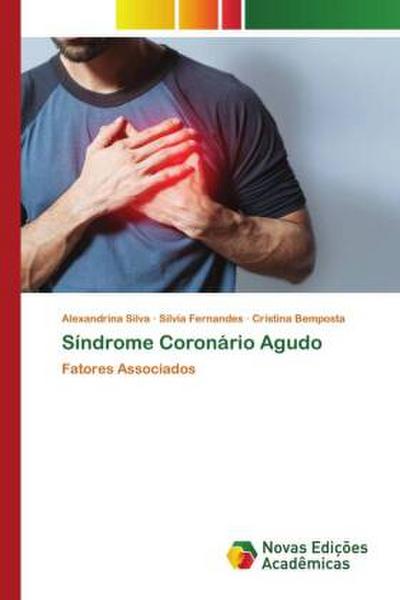 Síndrome Coronário Agudo