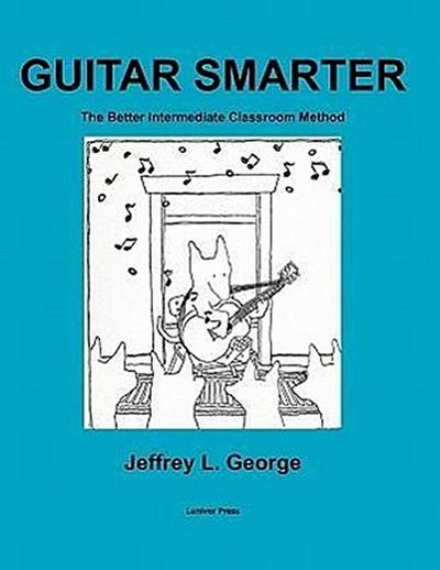 GUITAR SMARTER