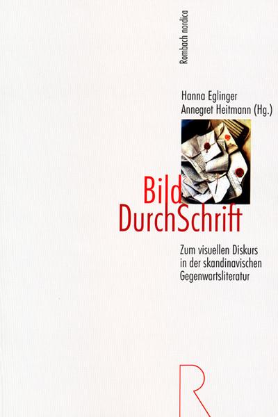 BildDurchSchrift
