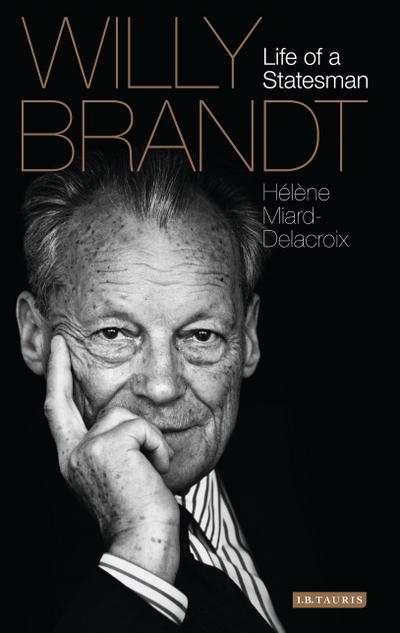 Willy Brandt