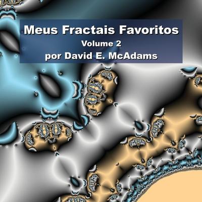 Meus Fractais Favoritos