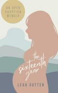 The Sixteenth Year