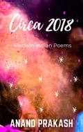 Circa 2018: Modern Indian Poems (Poetry Books)
