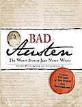 Bad Austen