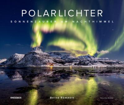 Polarlichter