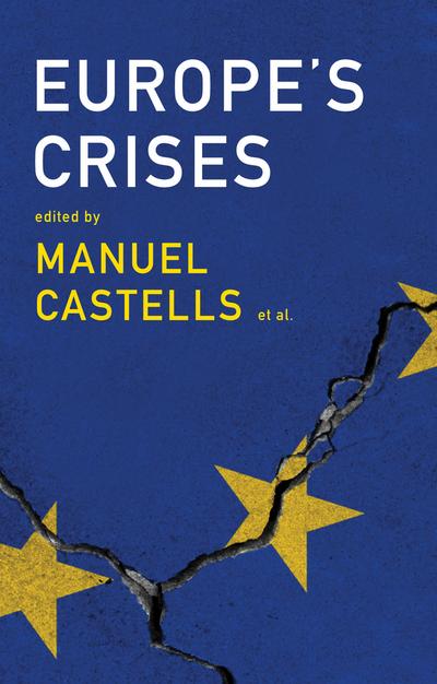 Europe’s Crises