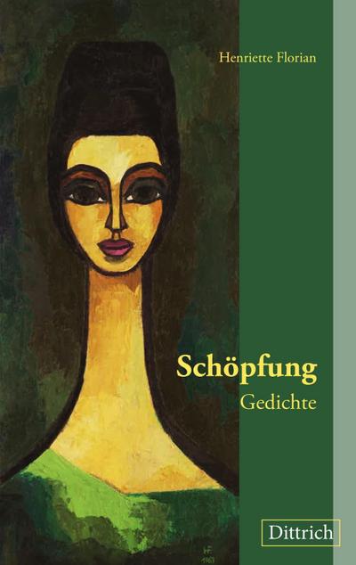 Schöpfung