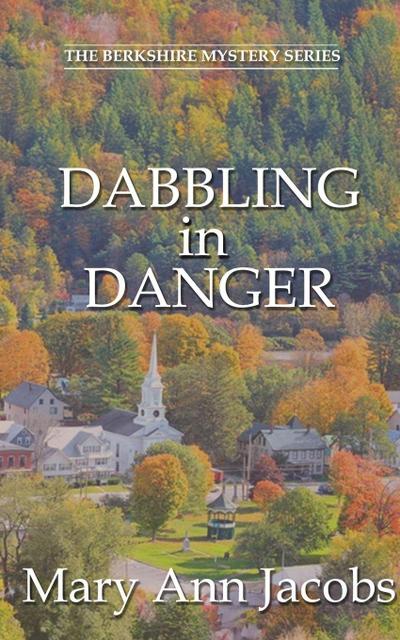 Dabbling in Danger
