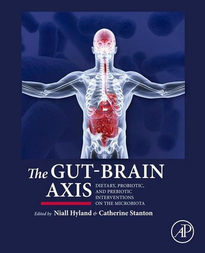 The Gut-Brain Axis