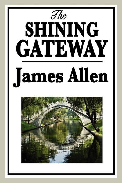 The Shining Gateway