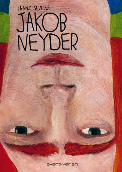 Jakob Neyder