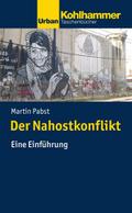 Der Nahostkonflikt