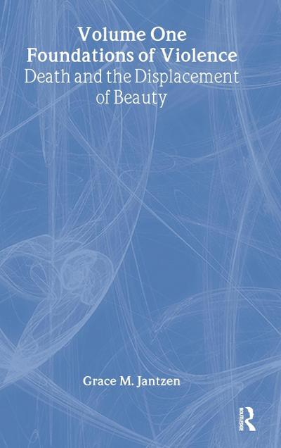 Foundations of Violence