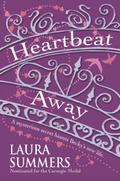 Heartbeat Away