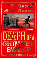 Death of a Chimney Sweep
