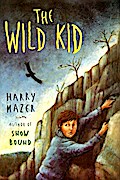 The Wild Kid