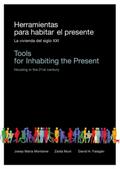 Herramientaspara habitar el presente