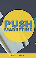 Push Marketing