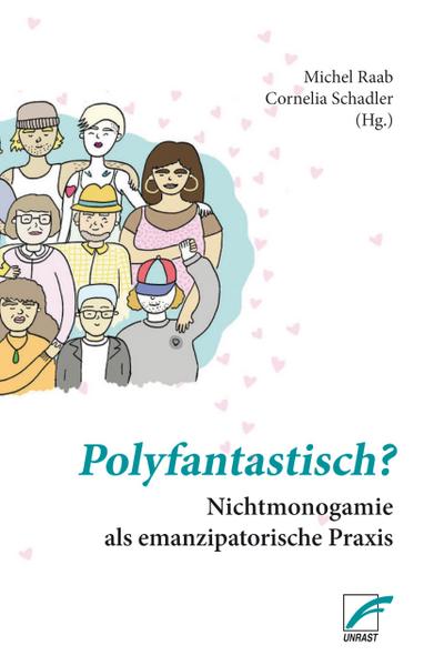 Polyfantastisch?