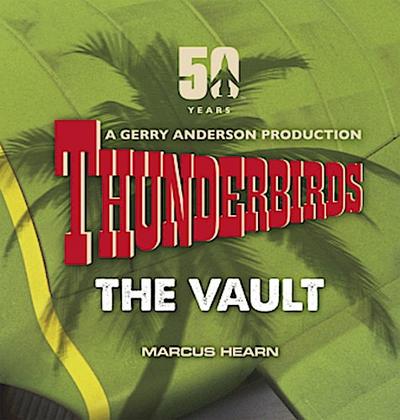 Thunderbirds