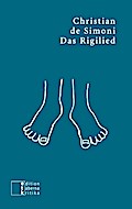 Das Rigilied