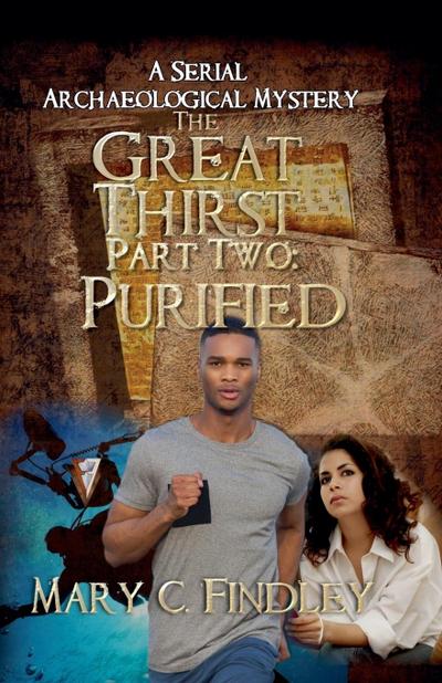 The Great Thirst Two