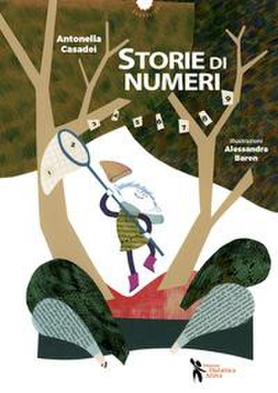 Storie di numeri
