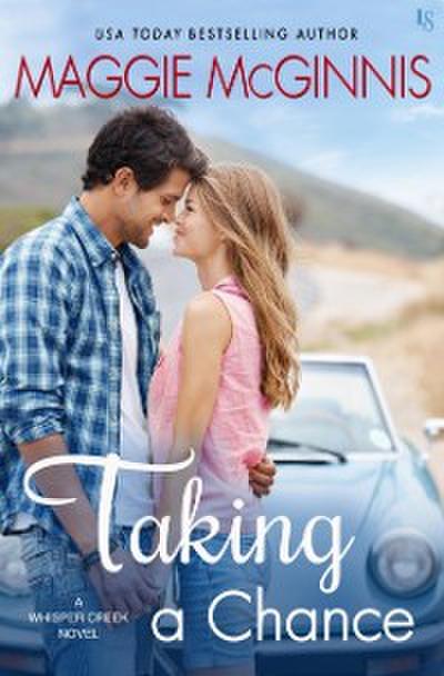 Taking a Chance