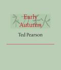 Early Autumn