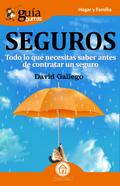 GuíaBurros: Seguros