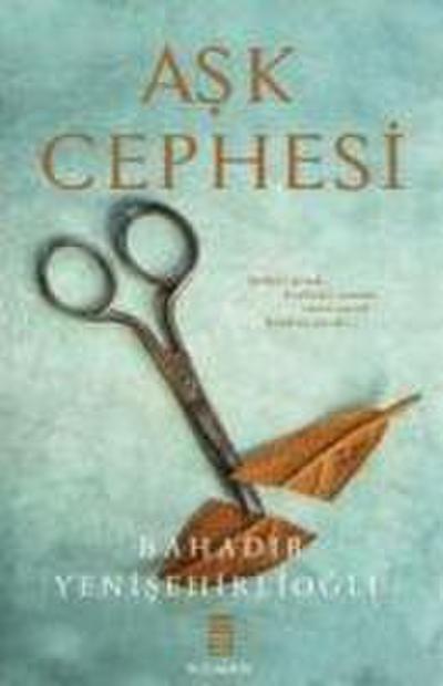 Ask Cephesi
