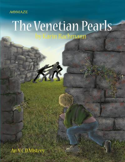 The Venetian Pearls