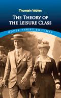 The Theory of the Leisure Class