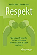 Respekt