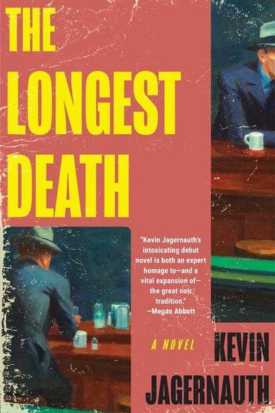 The Longest Death