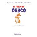 El fuego de draco