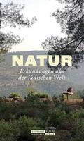Natur