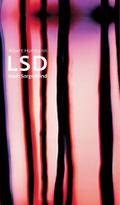 LSD - mein Sorgenkind