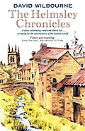 Helmsley Chronicles