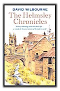 Helmsley Chronicles