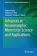 Advances in Neuromorphic Memristor Science and Applications