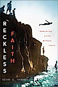 Reckless Faith