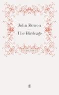 Birdcage