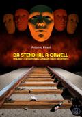 Da Stendhal a Orwell
