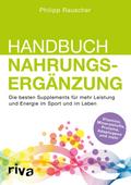 Handbuch Nahrungsergänzung